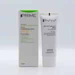 کرم مرطوب کننده حاوی ضد آفتاب SPF30 پرایم