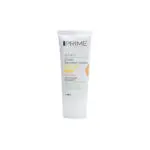 کرم ضدآفتاب SPF 60 رنگی فاقد چربی پرایم - Image 4