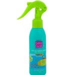 اسپری ضد آفتاب کودکان پسرانه SPF50 سی گل (بیبی فرست)