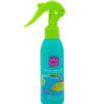 اسپری ضد آفتاب کودکان پسرانه SPF50 سی گل (بیبی فرست)