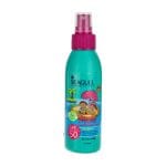 اسپری ضد آفتاب کودکان SPF50 سی گل