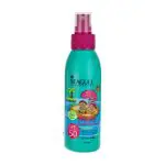 اسپری ضد آفتاب کودکان SPF50 سی گل