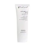 کرم مرطوب کننده حاوی ضد آفتاب SPF30 پرایم