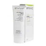 کرم مرطوب کننده حاوی ضد آفتاب SPF30 پرایم