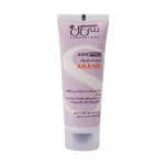 کرم ضد چروک AHA 10% سی گل