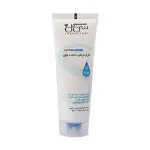 کرم مرطوب کننده قوی Hydra Pro سی گل