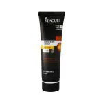 کرم ضدآفتاب آقایان فاقد چربی SPF55 سی گل