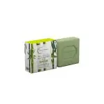صابون کنترل کننده چربی بامبو و درخت چای دیپ سنس
