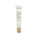 کانسیلر SPF25دور چشم پرایم