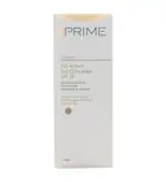 کانسیلر SPF25دور چشم پرایم