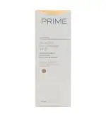 کانسیلر SPF25دور چشم پرایم
