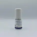 لوسیون ضدآفتاب رول آن فاقد رنگ و SPF 50+ پرایم