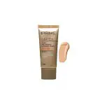 کرم ضدآفتاب جوان کننده SPF50 فاقد چربی پرایم - Image 3
